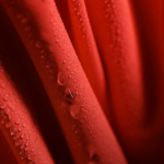 Chamarra Rappi – Material Repelente al agua