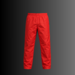 Impermeable