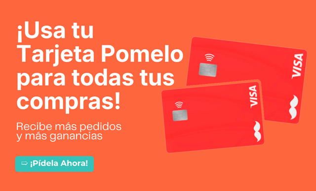 Envío GRATIS en compras mayores a $999 MXN a todo México