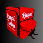 Mochila Pro