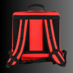 Mochila Pro