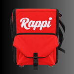 Mochila Pro