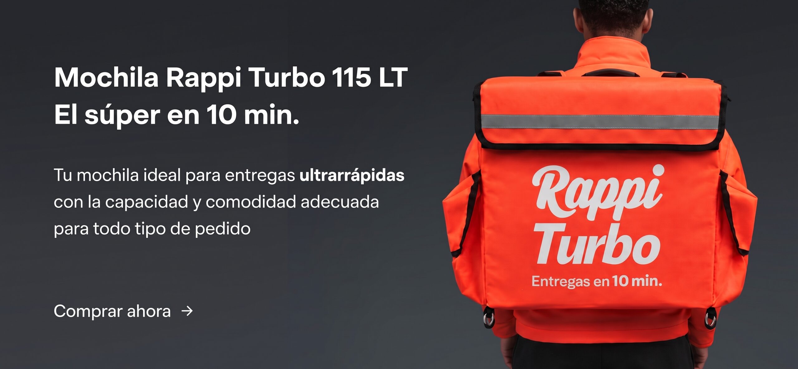 mochila-rappi-turbo