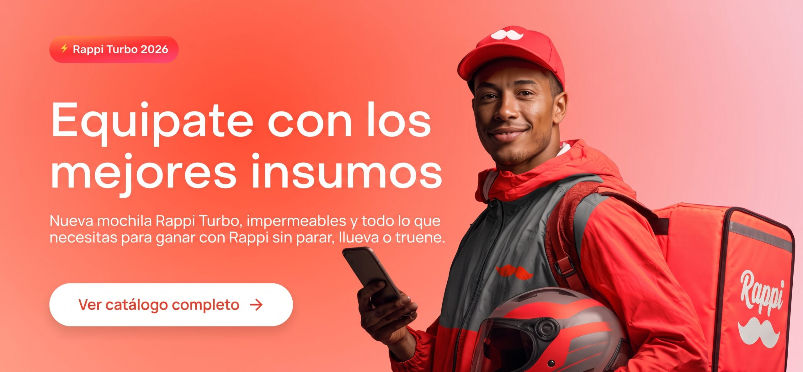 equipamento-rappi