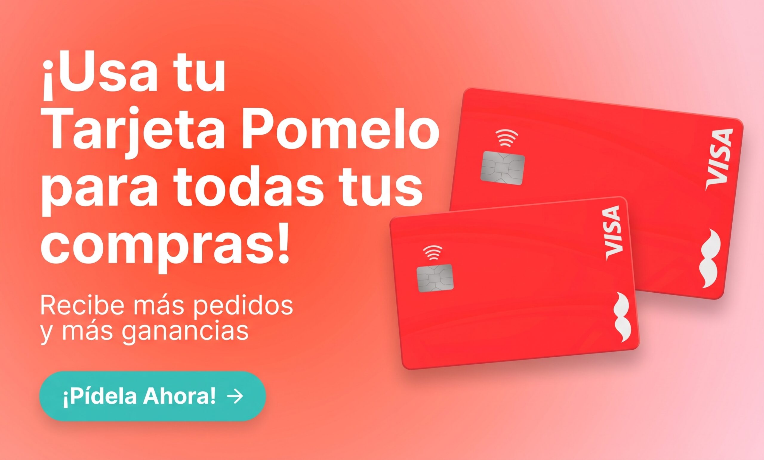 Envío GRATIS en compras mayores a $999 MXN a todo México